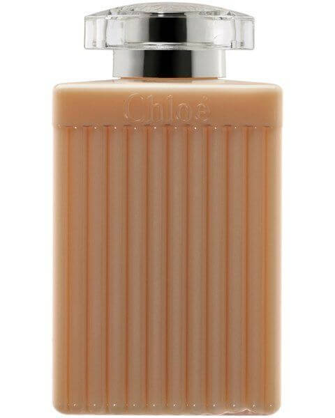 Chloé Body Lotion