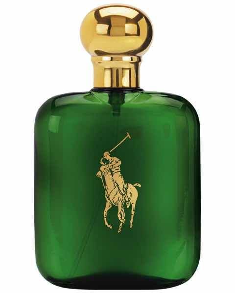 Polo After Shave