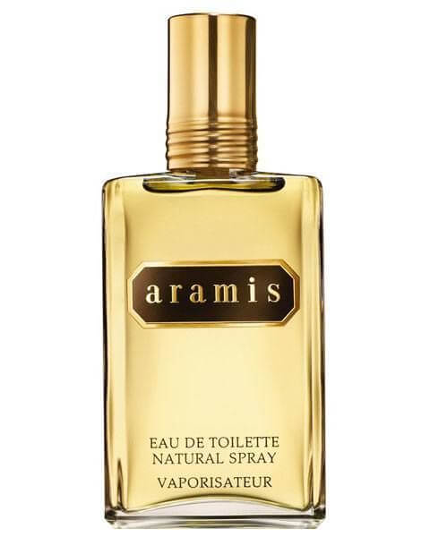 Aramis Classic Eau de Toilette Spray