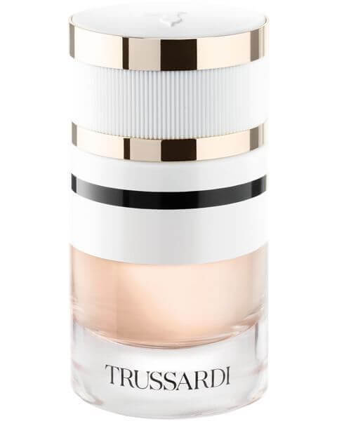 Trussardi Pure Jasmine Eau de Parfum