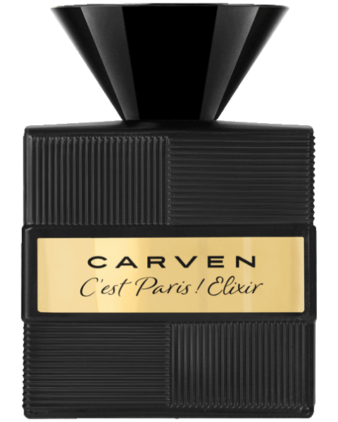 Carven Parfums C&#039;est Paris! Elixir For Men Eau de Parfum Spray