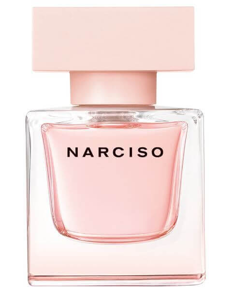 Narciso Rodriguez NARCISO Eau de Parfum Crystal