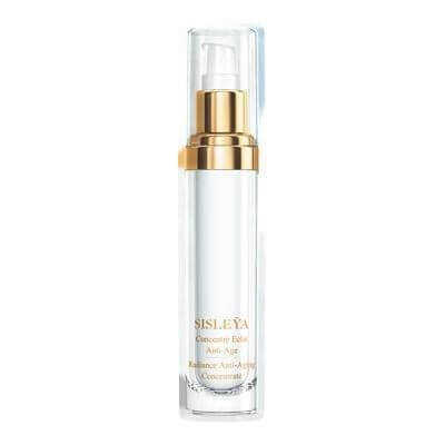 Kaufen Sie Seren Sisleÿa Concentré Eclat Anti-Age von Sisley auf parfum.de