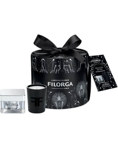 Filorga NCEF-REVERSE X-mas Box