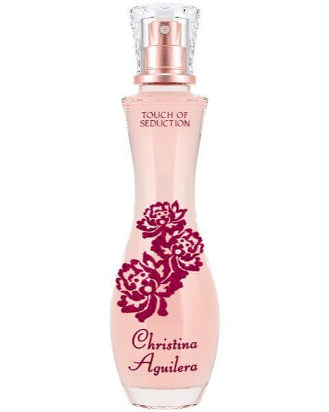 Touch of Seduction Eau de Parfum Spray
