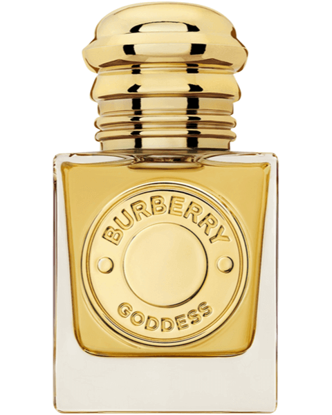 Burberry Goddess Eau de Parfum Spray Intense