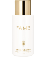 Paco Rabanne Fame Perfumed Body Lotion