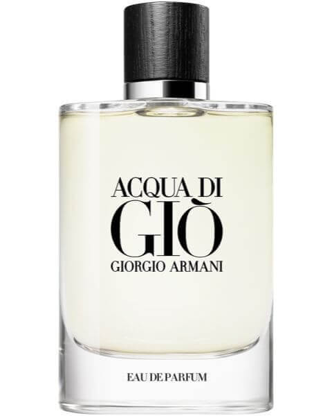 Giorgio Armani Aqua di Gio Homme Eau de Parfum Spray