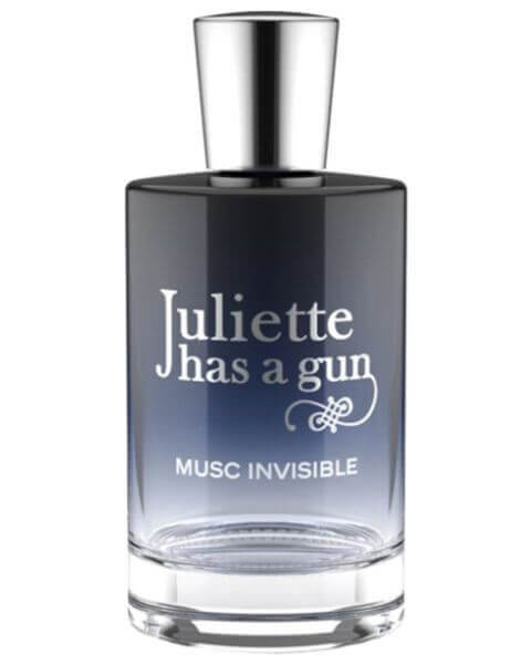 Juliette has a gun Musc Invisible Eau de Parfum