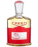 Creed Viking Eau de Parfum Spray 100 ml