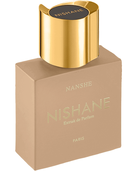 Nishane Base Collection Nanshe Extrait de Parfum