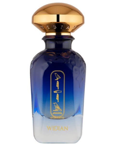 Widian Sapphire Collection Aswan Eau de Parfum