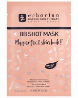 BB & CC Crèmes BB Shot Mask BB & CC Crèmes BB Shot Mask