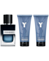 Yves Saint Laurent Y Men Set