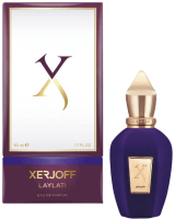 Xerjoff V Laylati Eau de Parfum Nativ Spray