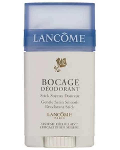 Bocage Déodorant von Lancôme