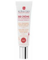 BB & CC Crèmes BB Crème au Ginseng SPF 20 Doré BB & CC Crèmes BB Crème au Ginseng SPF 20 Doré