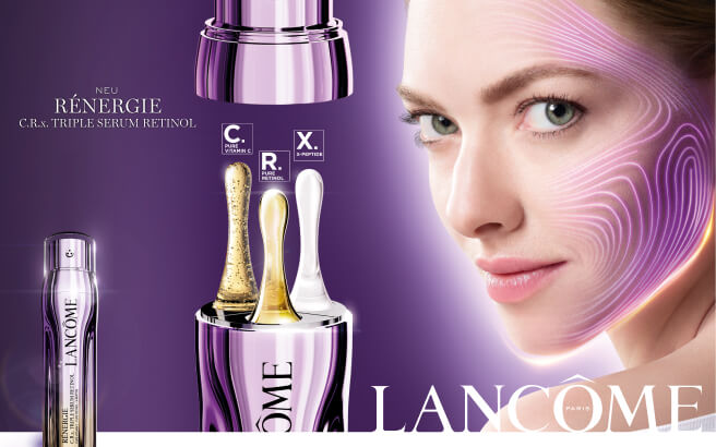 lancome-pflege-header-656x410