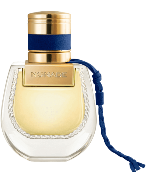 Chloé Nomade Nuit d&#039;Egypte Eau de Parfum Spray