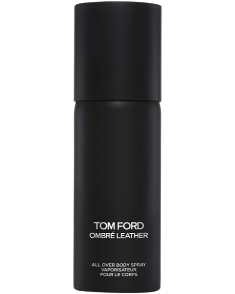 Tom Ford Signature Ombré Leather All Over Body Spray