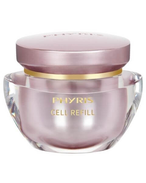 PHYRIS Perfect Age Cell Refill
