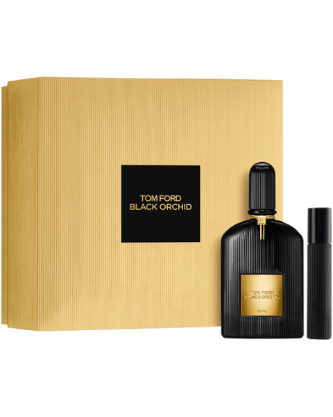 TOM FORD Geschenke &amp; Sets Black Orchid Eau de Parfum Set