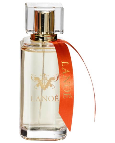 Lanoé Damendüfte Jasmin d&#039;Orange Eau de Parfum Spray