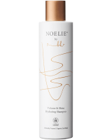 Noelie Haircare Volume & Shine Hydrating Shampoo