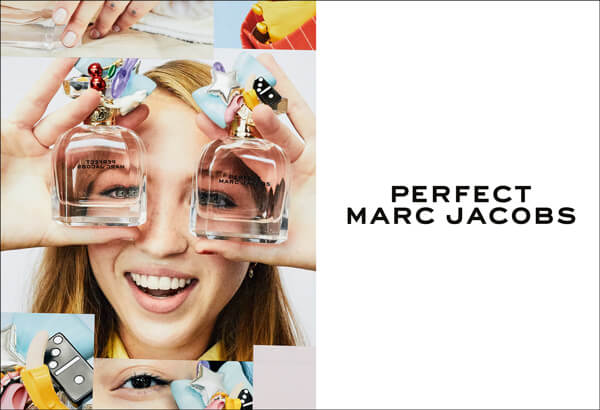 marc-jacobs-perfect-header