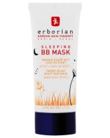 BB & CC Crèmes Sleeping BB Mask BB & CC Crèmes Sleeping BB Mask