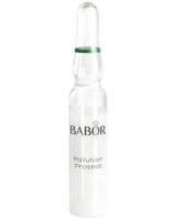 Babor Ampoule Concentrates FP Pollution Protect Babor Ampoule Concentrates FP Pollution Protect