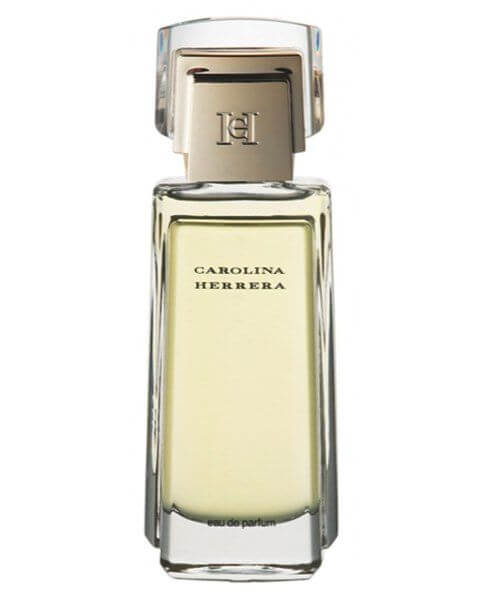 Women Eau de Parfum Spray