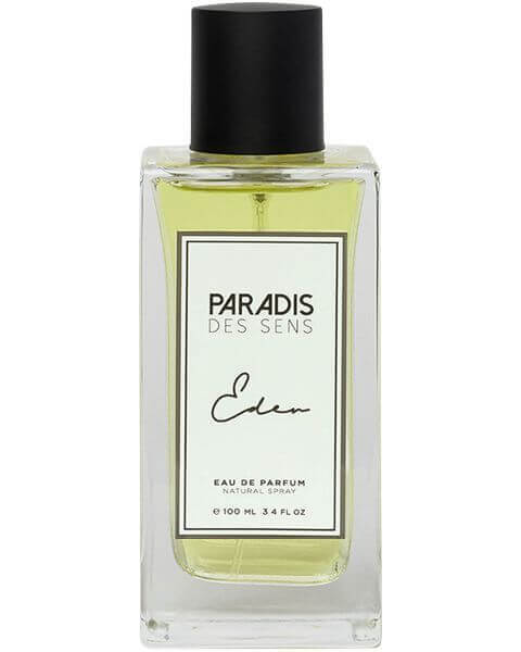 Paradis des Sens Unisexdüfte Eau de Parfum Spray