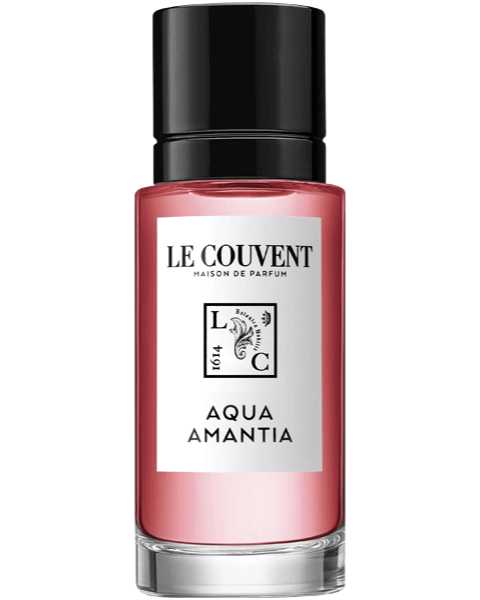 Le Couvent Colognes Botaniques Aqua Amantia Eau dee Parfum Spray