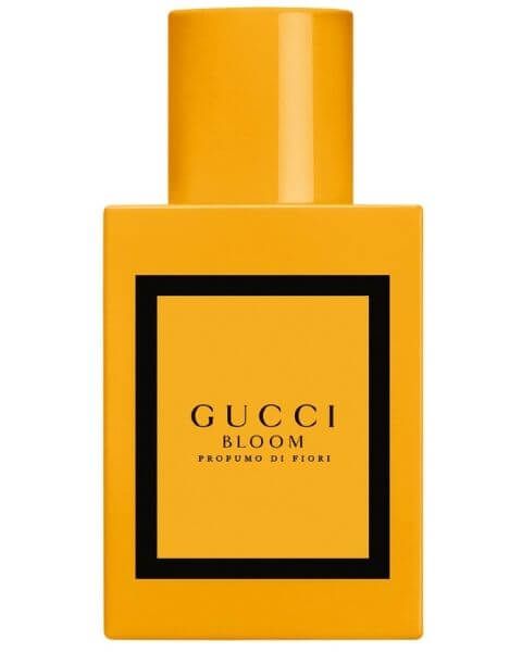 Gucci Bloom Profumo di Fiori Eau de Parfum Spray