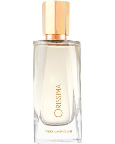 Ted Lapidus Orissima Eau de Parfum Spray