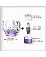 Lancôme Rénergie H.P.N. 300-Set