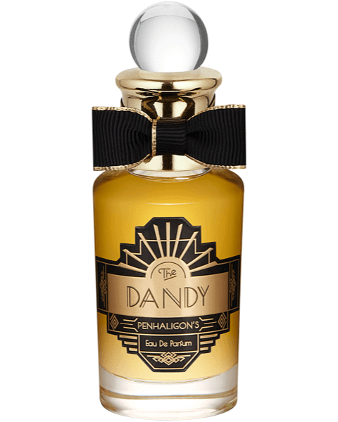 Penhaligon&#039;s London British Tales The Dandy Eau de Parfum Spray