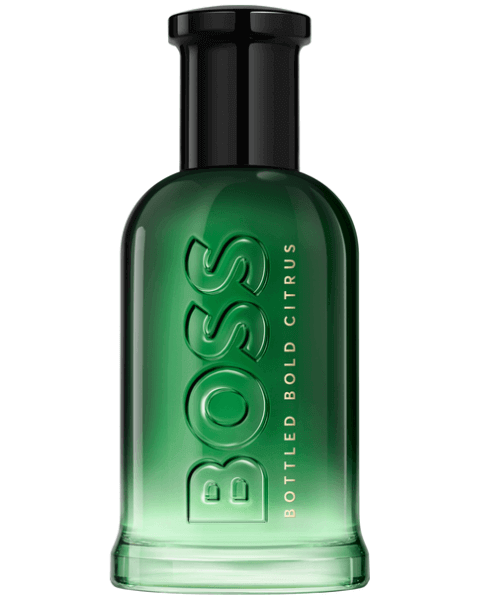 Hugo Boss Boss Bottled Bold Citrus Eau de Parfum Spray