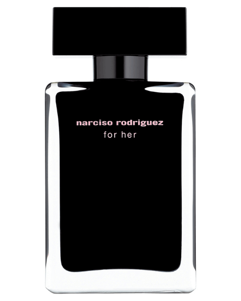 Narciso Rodriguez for her Eau de Toilette Spray