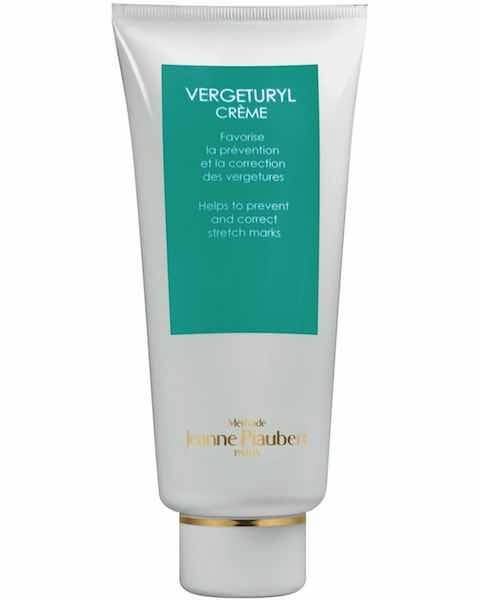 Body Specials Vergeturyl Crème