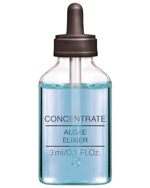 Alessandro Hand!Spa Spa Regeneration Concentrate