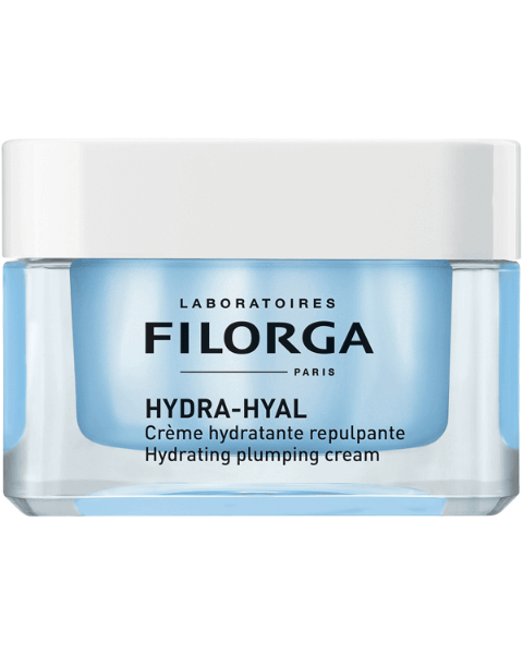 Filorga Specials Hydra-Hyal Cream