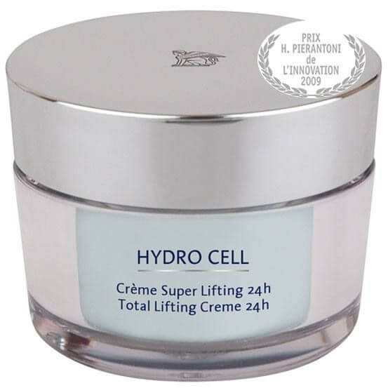 Hydro Cell Total Lifting Creme 24h
