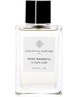 Essential Parfums Unisexdüfte Rose Magnetic Eau de Parfum Spray Refillable