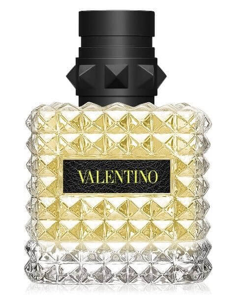 Valentino Donna Born in Roma Yellow Dream Eau de Parfum Spray