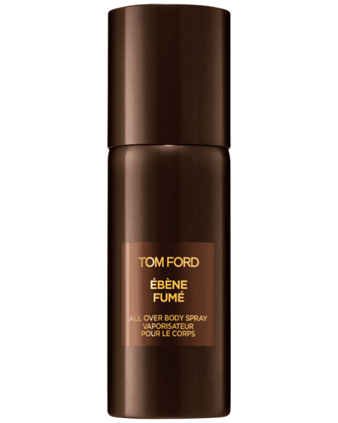 TOM FORD Private Blend Düfte Ébène Fumé All Over Body Spray