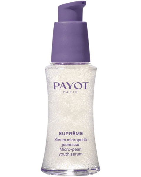 Payot Suprême Jeunesse Le Sérum