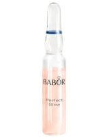 Babor Ampoule Concentrates FP Perfect Glow Babor Ampoule Concentrates FP Perfect Glow