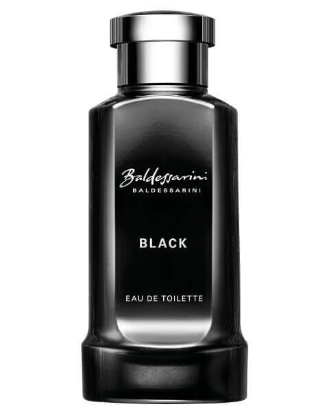 Baldessarini Classic Black Eau de Toilette Spray